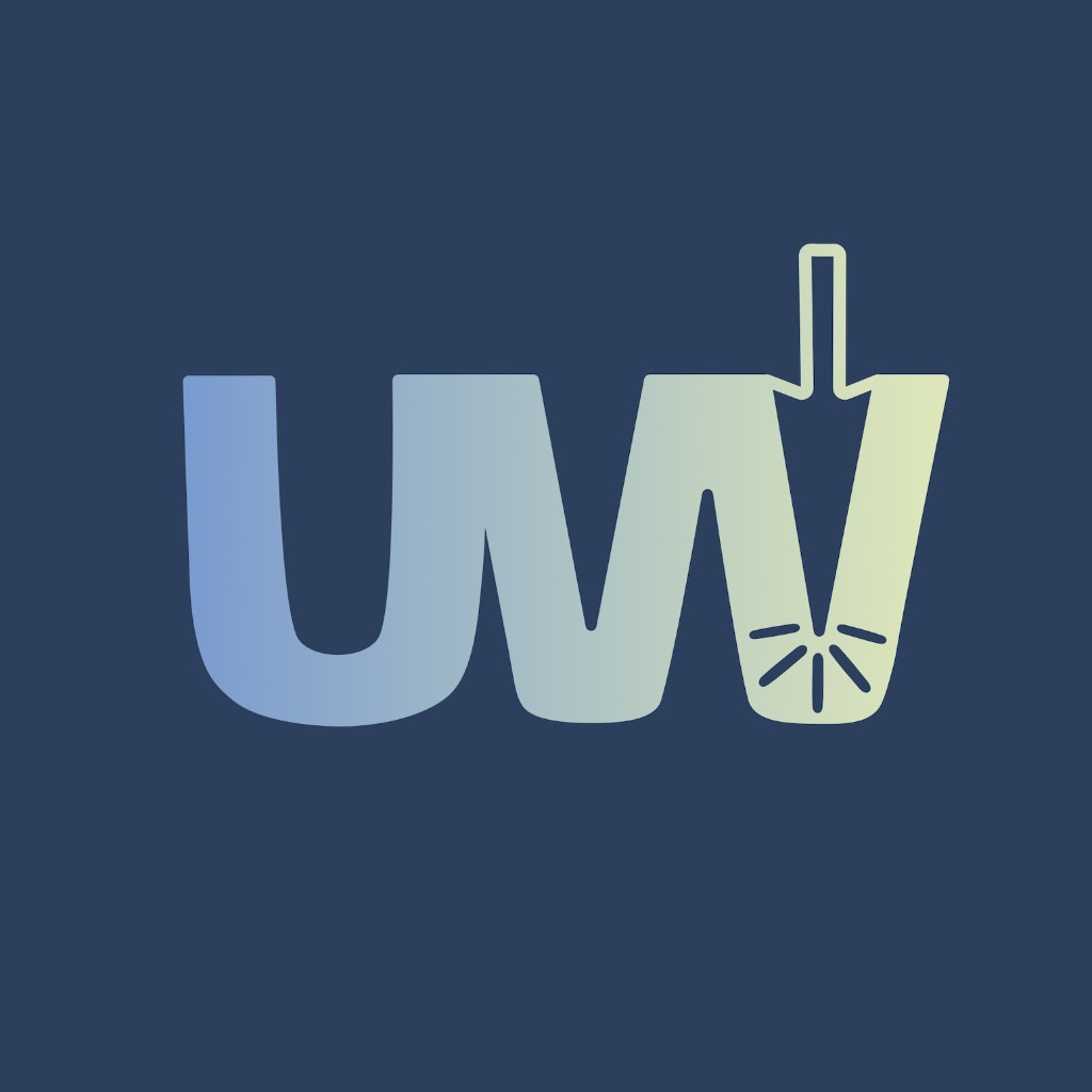 UnityWall